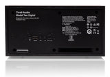 Tivoli Audio Model Two Digital Bærbar stereohøjttaler Sort 20 W