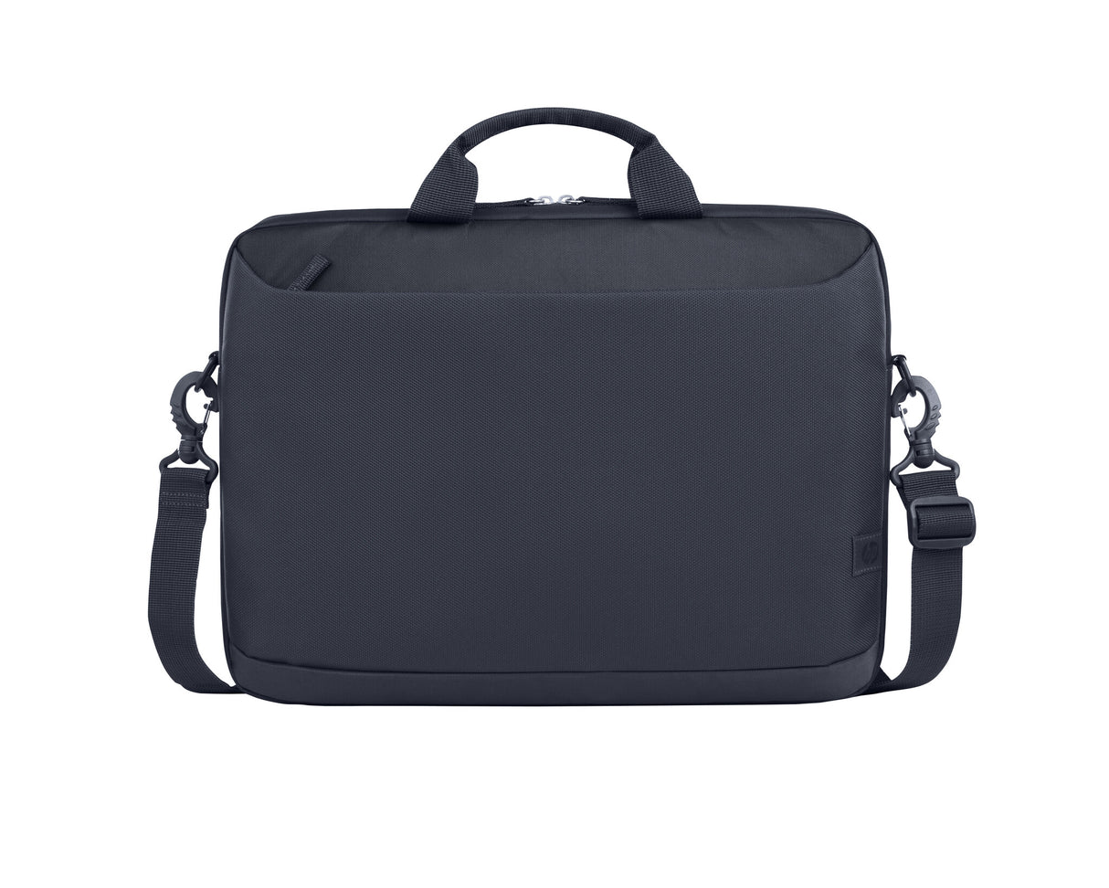 HP Everyday 16" Laptop Briefcase