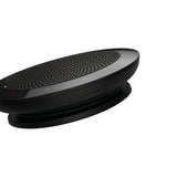 Jabra SPEAK 410 MS VoIP desktop konferencetelefon Kabling