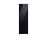 Samsung RZ32C76CE22 Stående fryser Fritstående 323 L Sort
