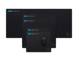 Logitech G G740