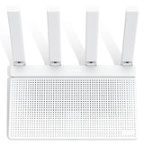 Xiaomi AX3000T trådløs router Gigabit Ethernet Dual-band (2,4 GHz / 5 GHz) Hvid