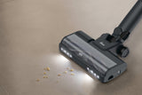 Hoover HF3 Dynamic Clean stickvac