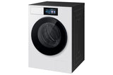 Samsung WF90H09C4WT2 frontbetjent vaskemaskine