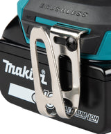 Makita DTD158Z Skruemaskine 18V Batteri og lader ikke inkluderet