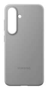 Samsung EF-VS931 mobiltelefon etui 15,8 cm (6.2") Cover Grå