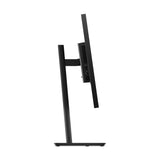 Lenovo ThinkVision 27 IPS 2560 x 1440 (2K) HDMI DisplayPort USB-C 120Hz