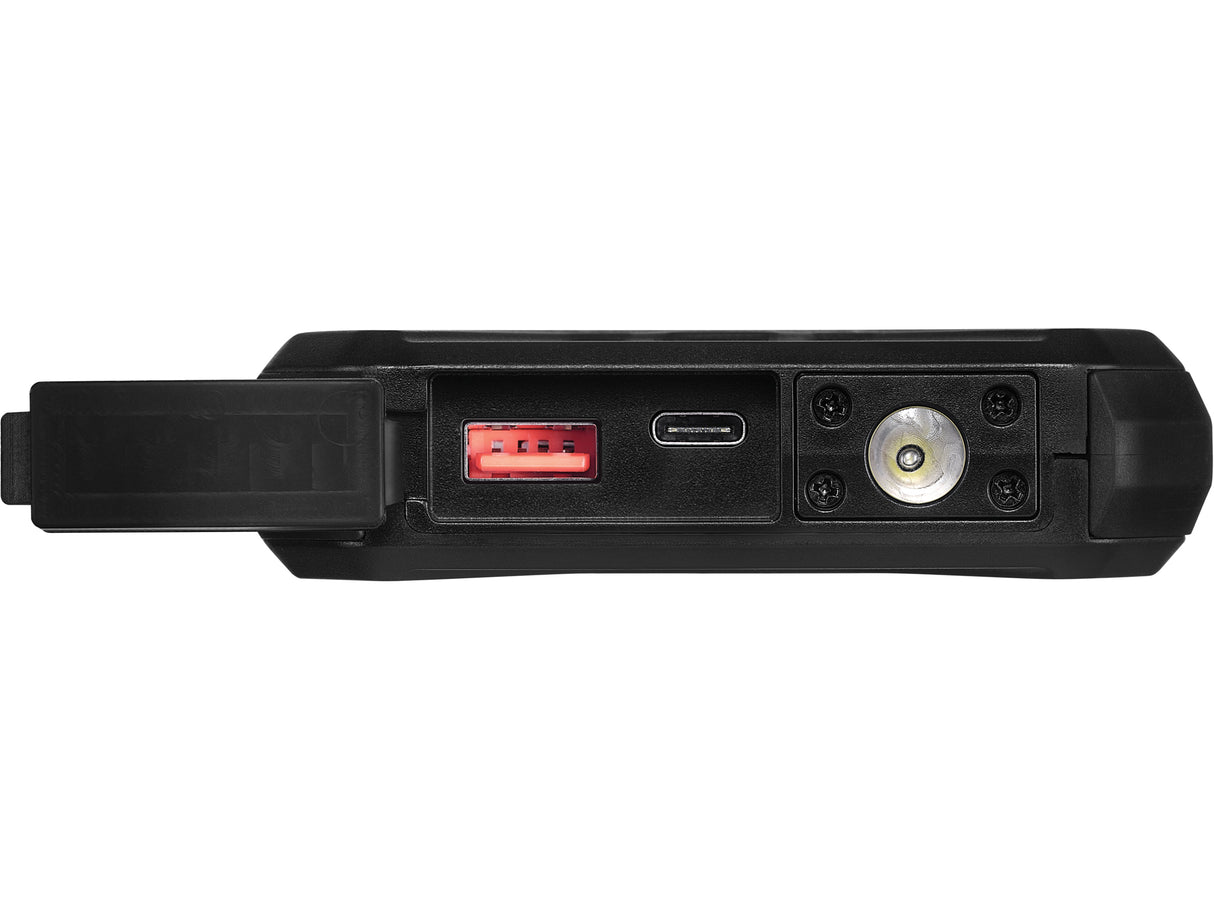 Sandberg Survivor Powerbank 10000 PD22W