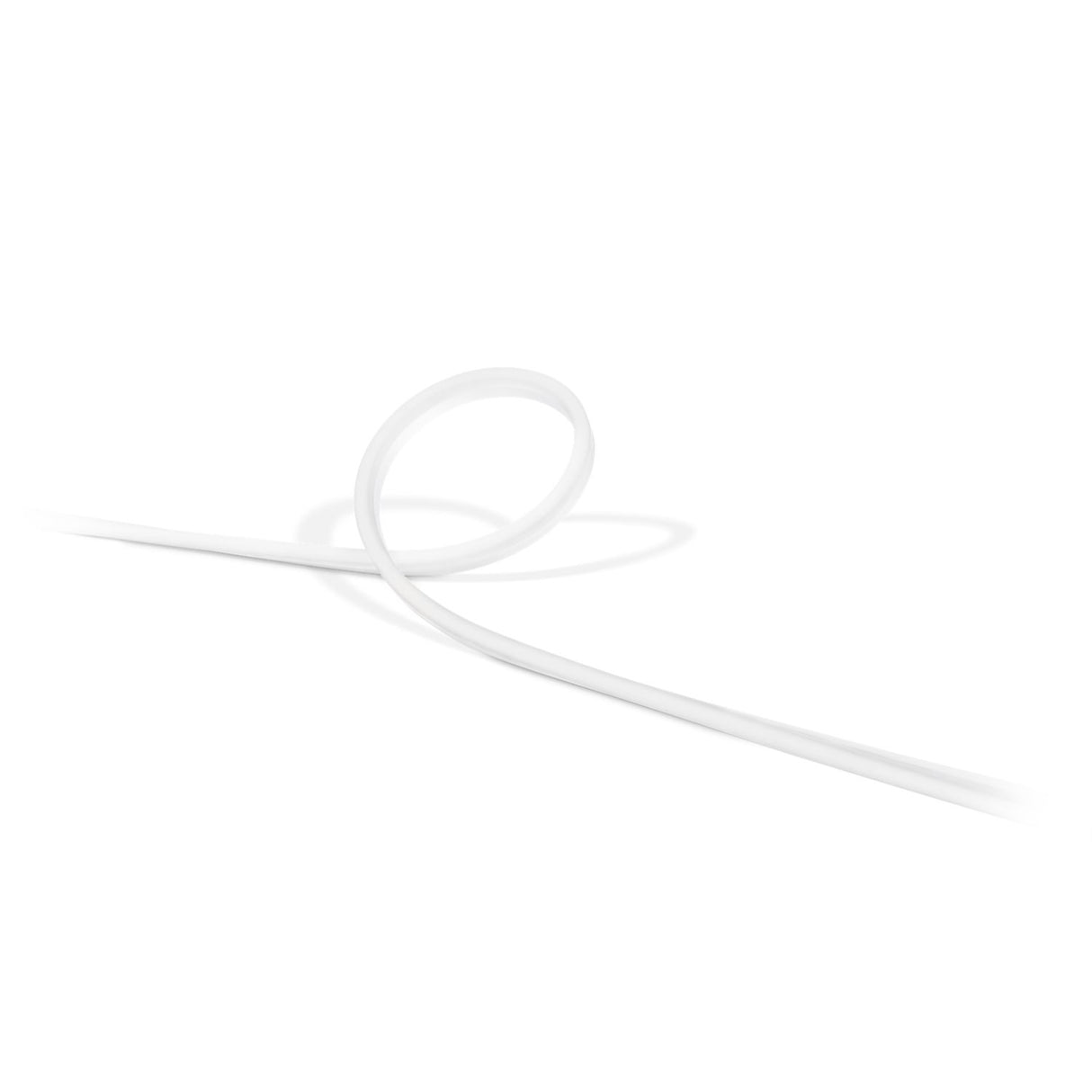 Philips Hue White and Color ambiance Outdoor lightstrip 2 meter