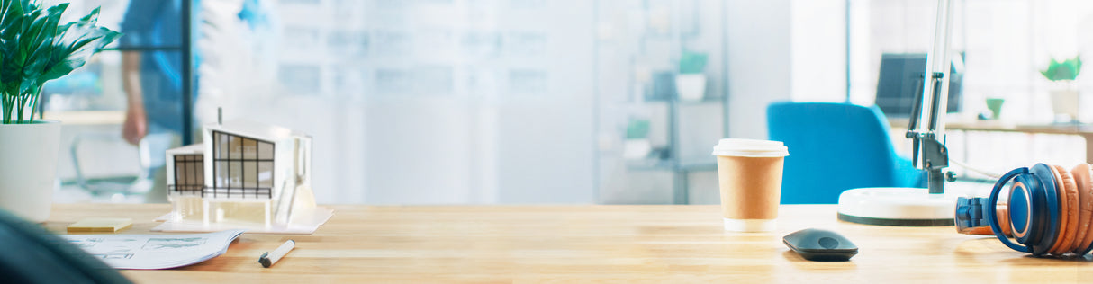 AOC U27P2CA 27 IPS 3840 x 2160 (4K) HDMI DisplayPort USB-C 60Hz