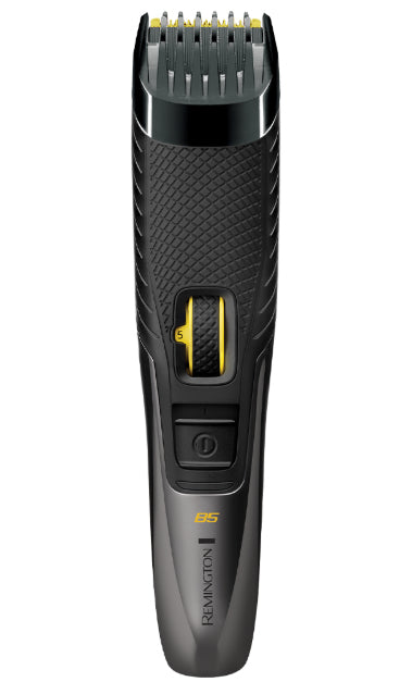 Remington MB5000 skægtrimmer