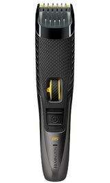 Remington MB5000 skægtrimmer