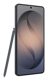 Samsung Galaxy S26 Ultra Enterprise Edition 17,5 cm (6.9") Dual SIM Android 16.0 5G USB Type-C 12 GB 256 GB 5000 mAh Sort