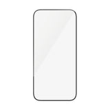 PanzerGlass CARE by ® Flagship 3-i-1 Pakke iPhone 16 Pro Max