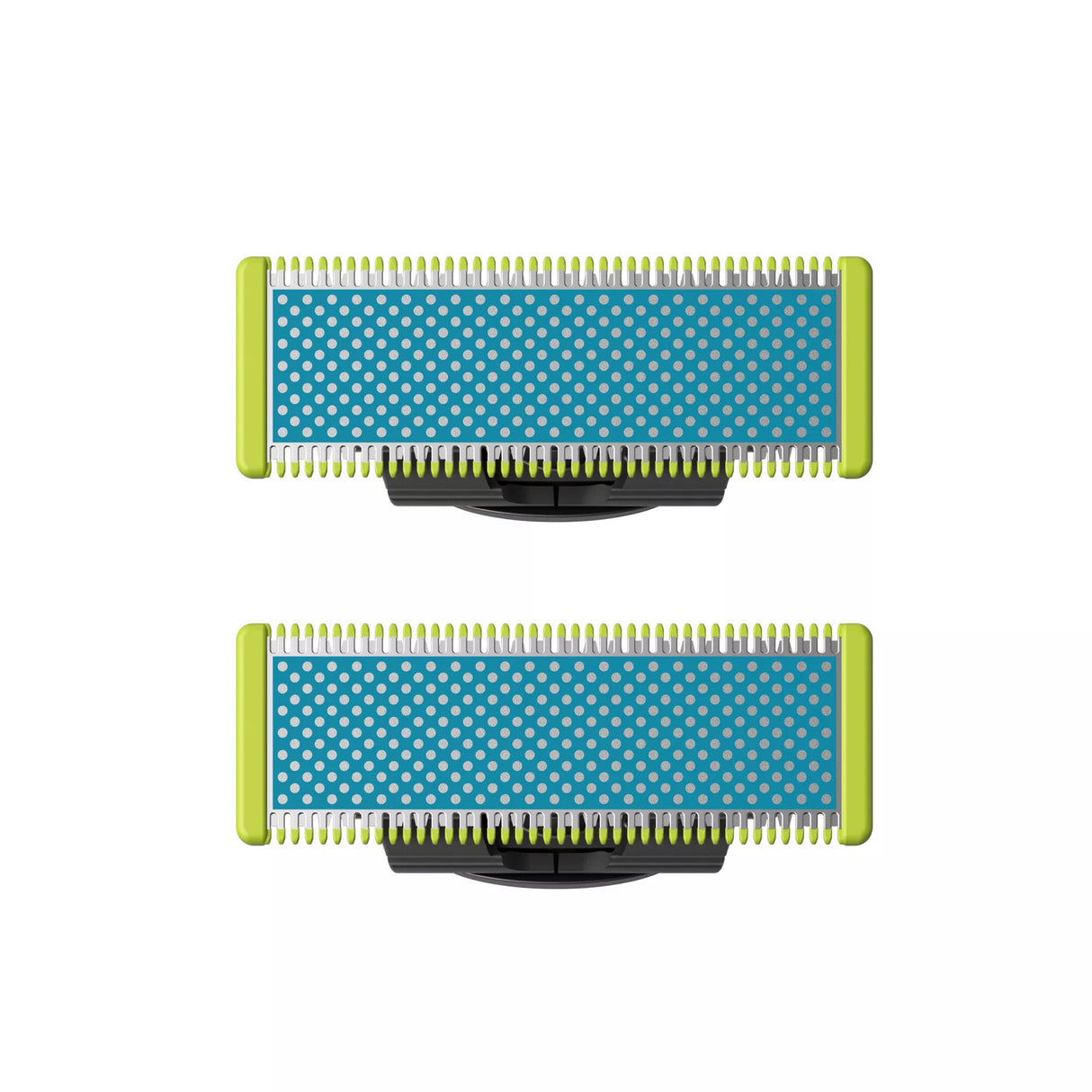 Philips Norelco OneBlade OneBlade QP225/50 Udskiftningsskær