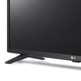 LG FHD 32LQ63006LA.AEU TV 81,3 cm (32") Fuld HD Smart TV Wi-Fi Sort
