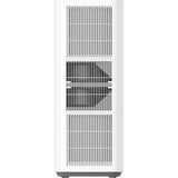 Xiaomi Mijia Air Purifier 6 Plus Hvid EU BHR09GNEU