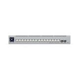 Ubiquiti UniFi Switch Pro Max 16 PoE Switch 16-porte PoE++