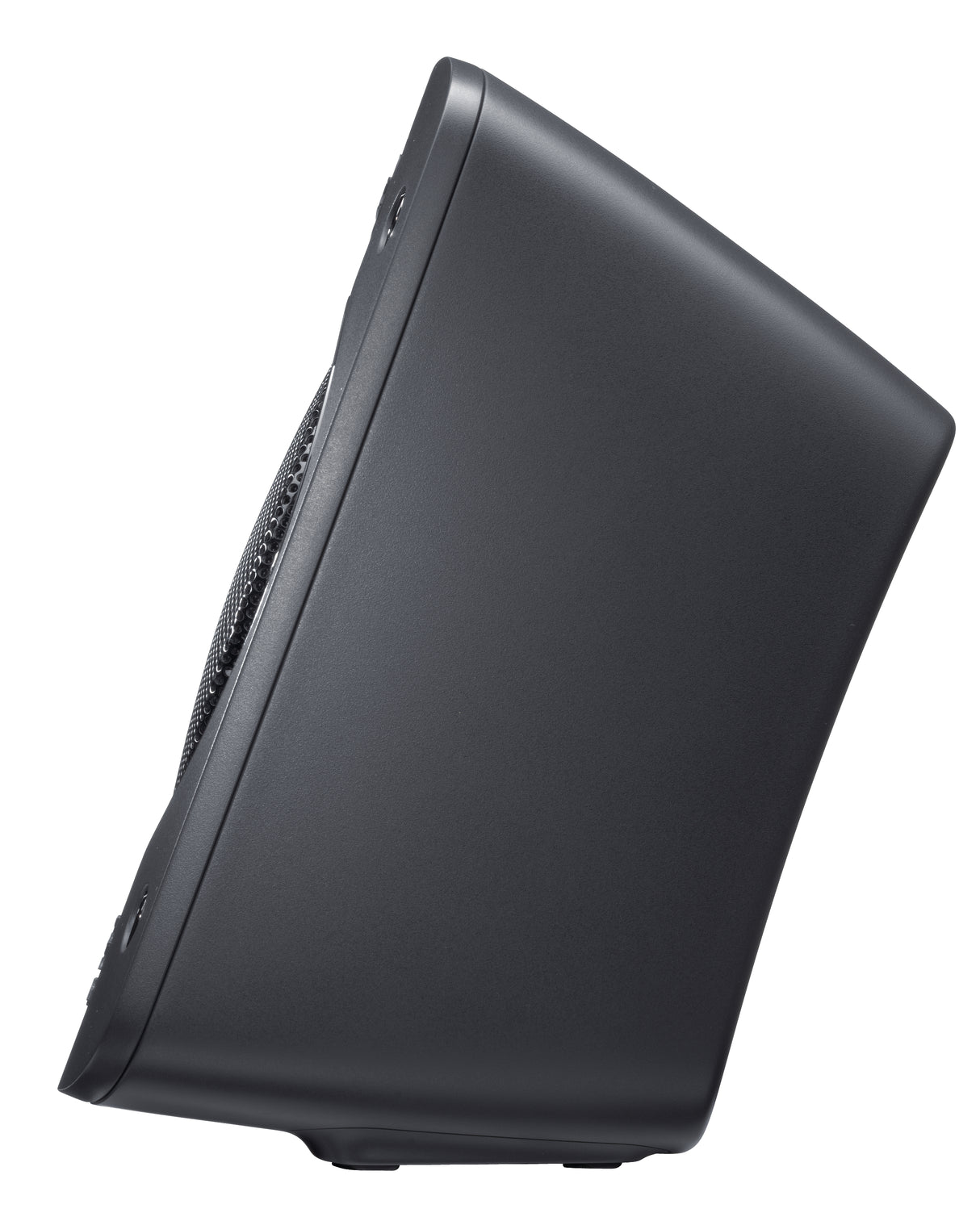 Logitech Z906 højttalersæt 500 W Universel Sort 5.1 kanaler 67 W