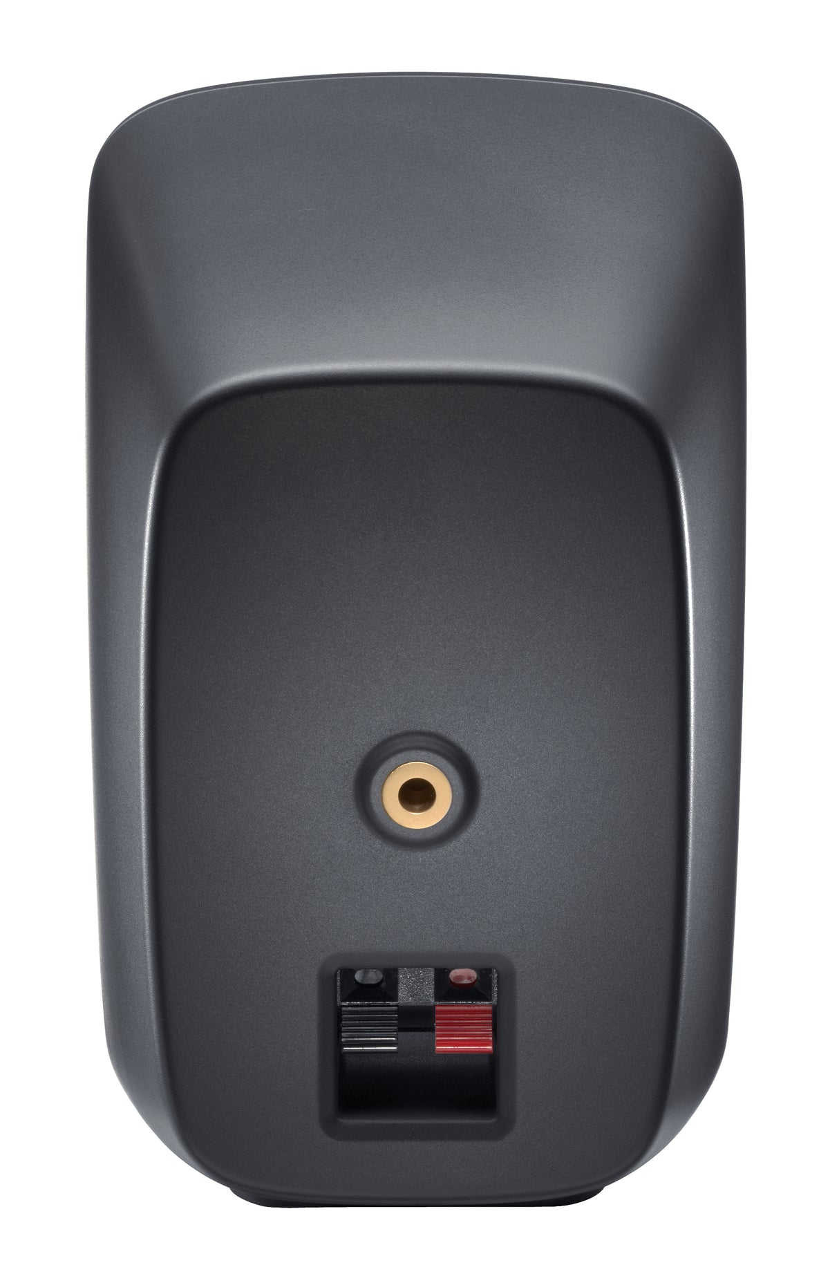 Logitech Z906 højttalersæt 500 W Universel Sort 5.1 kanaler 67 W