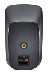 Logitech Z906 højttalersæt 500 W Universel Sort 5.1 kanaler 67 W