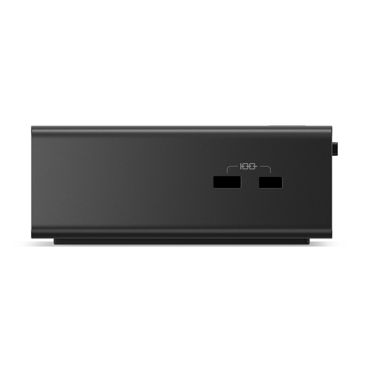 Lenovo ThinkPad Smart Dock 7500 Thunderbolt 5 Dockingstation