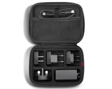 Lenovo 65W USB-C Travel Adapter 65Watt