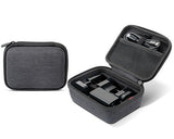 Lenovo 65W USB-C Travel Adapter 65Watt