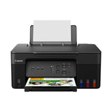 Canon PIXMA G3430 Inkjet A4 4800 x 1200 dpi Wi-Fi