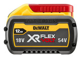 DeWALT DCB548-XJ Batteri Li-ion 12Ah