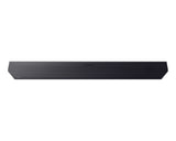 Samsung Q-series HW-Q990H 11.1.4-kanal Soundbar 11.1.4-kanal Soundbar Sort