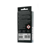 Siemens TZ80002B del & tilbehør til kaffemaskine Rengøringstablet