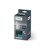 Siemens TZ80004B rengøringskit espressomaskiner