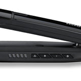 BaByliss Dampretter ST496E