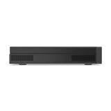 Lenovo ThinkCentre neo 50q Gen 5 Intel Core 5 210H 16 GB DDR5-SDRAM 512 GB SSD Windows 11 Pro Mini PC Sort