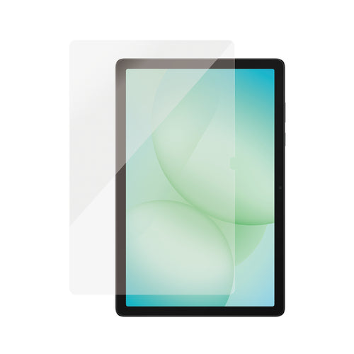 PanzerGlass Skærmbeskytter Samsung Galaxy Tab A9+