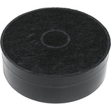 Franke kulfilter D27/D35 Inca Smart emhætte filter