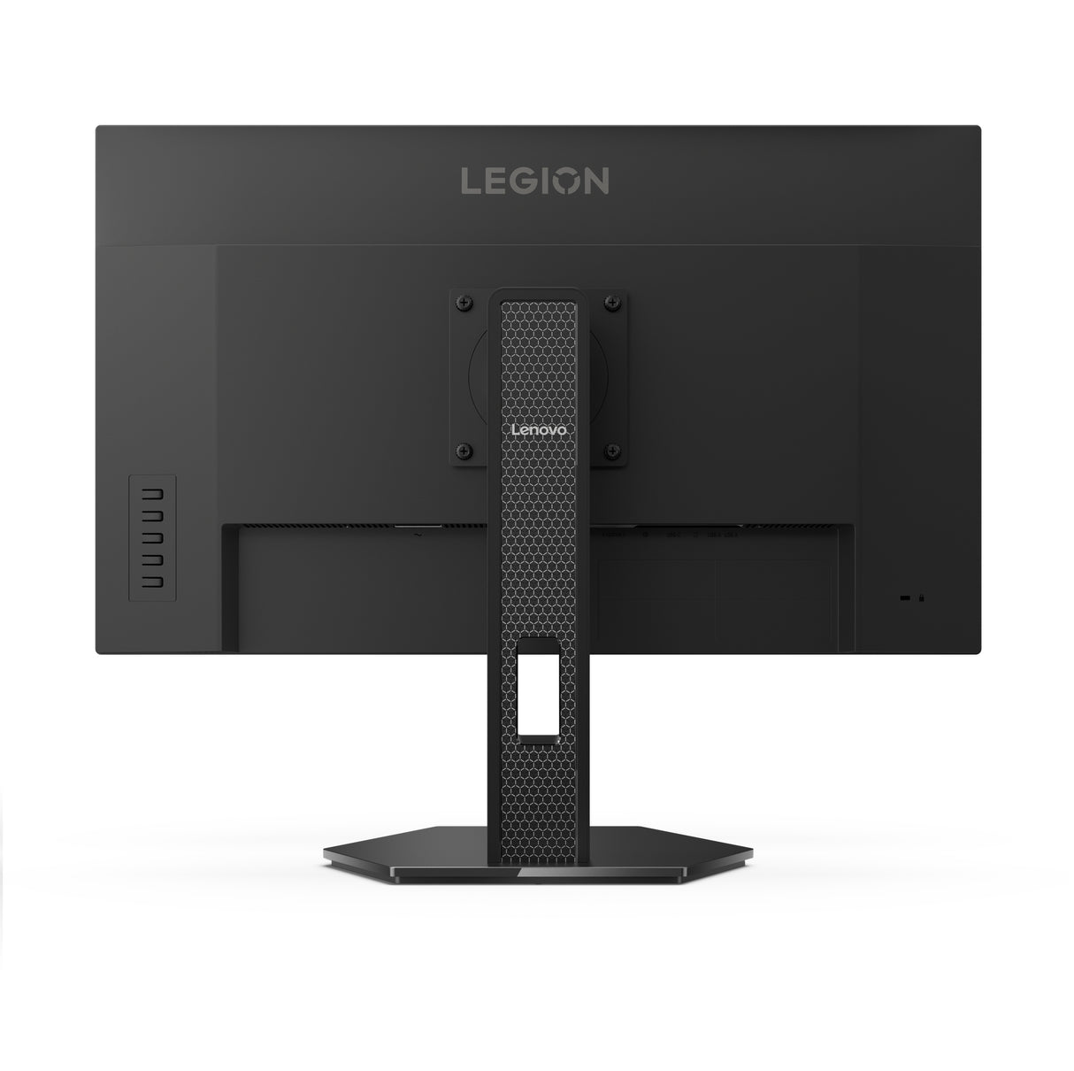 Lenovo Legion 27QD-10 IPS 2560 x 1440 (2K) HDMI DisplayPort USB-C 240Hz
