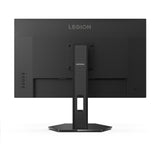 Lenovo Legion 27QD-10 IPS 2560 x 1440 (2K) HDMI DisplayPort USB-C 240Hz