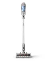 Philips 2000 series Ledningsfri støvsuger XC2011/01