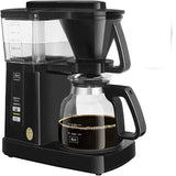 Melitta Excellent 5.0 kaffemaskine