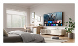 TCL 65P6K UHD 4K Google TV