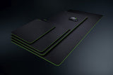 Razer Gigantus V2 Large 399130 musemåtte