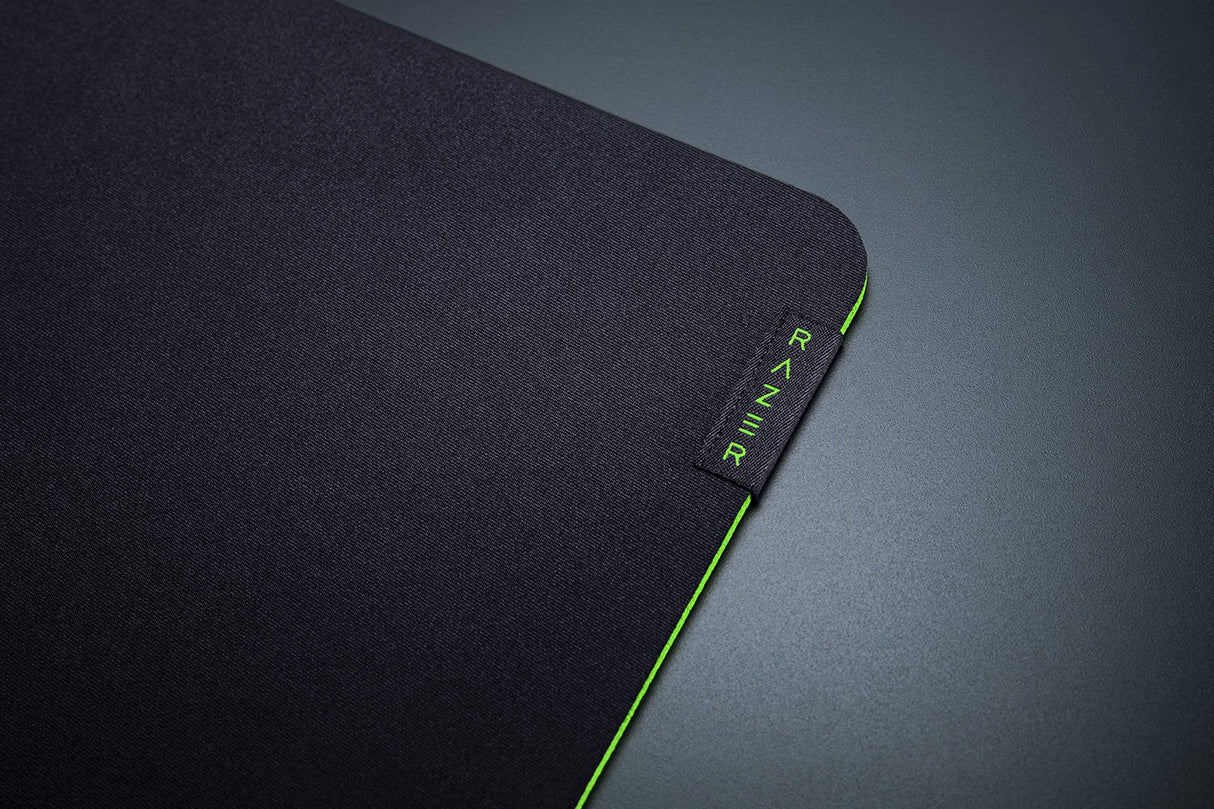 Razer Gigantus V2 3XL 399132 musemåtte