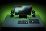 Razer Gigantus V2 3XL 399132 musemåtte