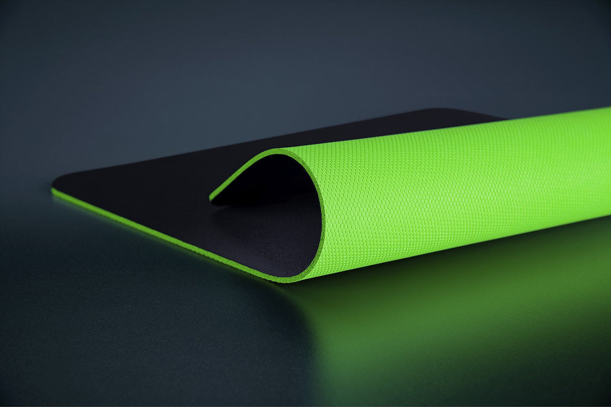 Razer Gigantus V2 3XL 399132 musemåtte