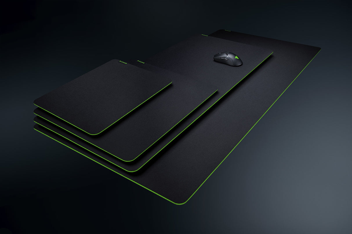 Razer Gigantus V2 3XL 399132 musemåtte