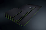 Razer Gigantus V2 3XL 399132 musemåtte