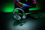 Razer Blackshark V2 X USB 399721 gaming headset
