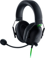 Razer Blackshark V2 X USB 399721 gaming headset